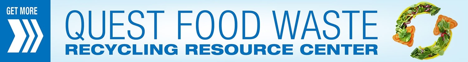 Food Waste Recycling Resource Center